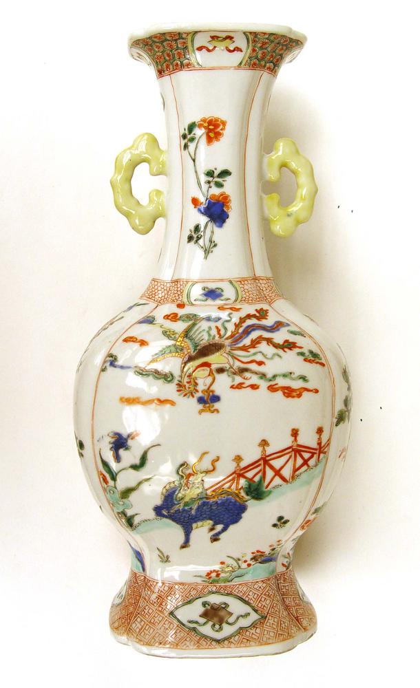 图片[4]-vase BM-Franks.329-China Archive